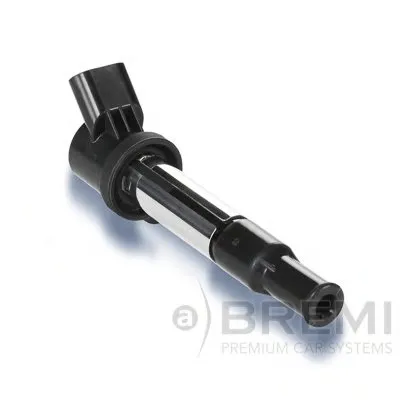 Катушка зажигания BREMI купить