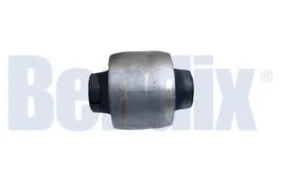 Подвеска, стойка вала BENDIX купить