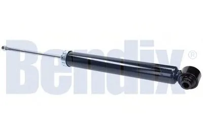 Амортизатор BENDIX купить