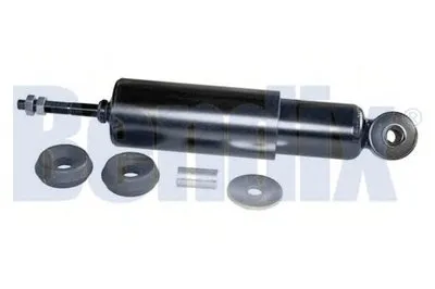 Амортизатор BENDIX купить