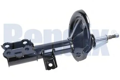 Амортизатор BENDIX купить