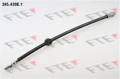 Тормозной шланг FTE купить