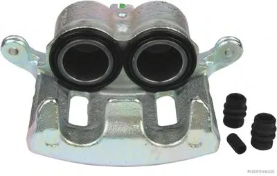 Тормозной суппорт HERTH+BUSS JAKOPARTS купить