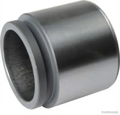 Поршень, корпус скобы тормоза HERTH+BUSS JAKOPARTS купить