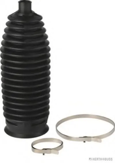 Комплект пылника, рулевое управление HERTH+BUSS JAKOPARTS купить