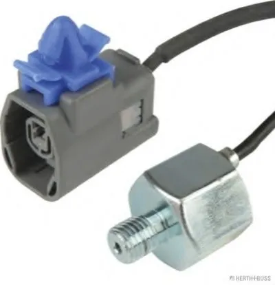 Датчик детонации HERTH+BUSS JAKOPARTS купить