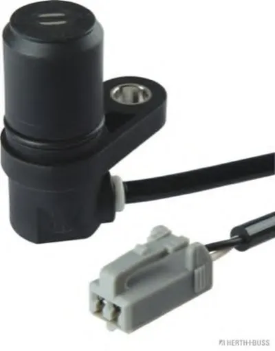 Датчик, частота вращения колеса HERTH+BUSS JAKOPARTS купить