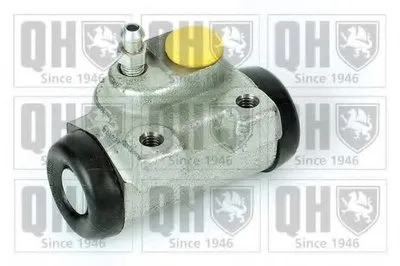 Колесный тормозной цилиндр QUINTON HAZELL купить