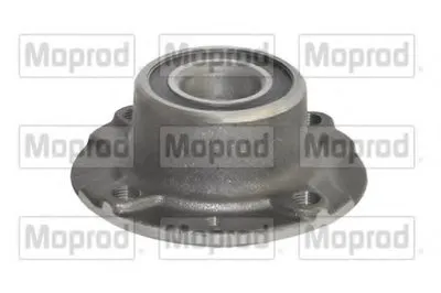 Комплект подшипника ступицы колеса Moprod QUINTON HAZELL купить
