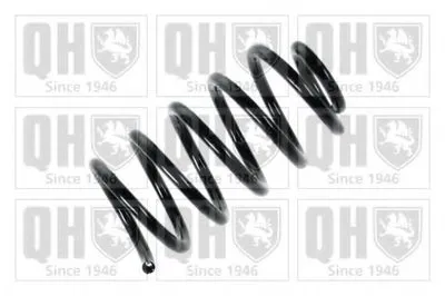 винтовая пружина QUINTON HAZELL купить