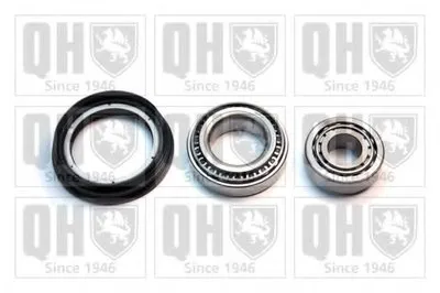 Комплект подшипника ступицы колеса QUINTON HAZELL купить