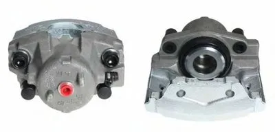 Тормозной суппорт BREMBO купить