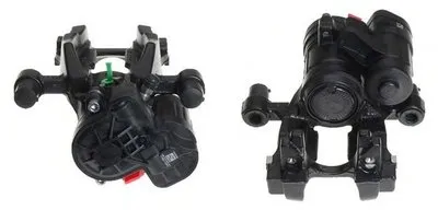 Тормозной суппорт BREMBO купить