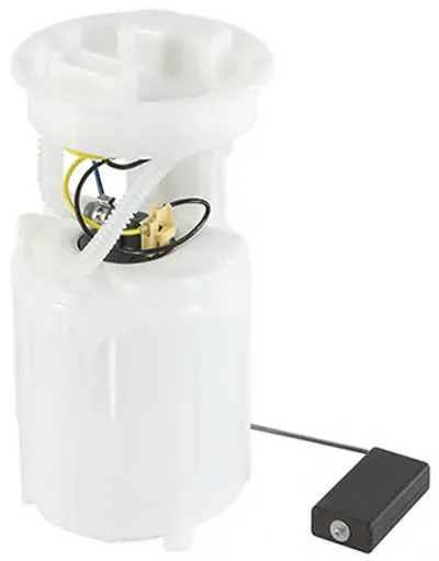 Элемент системы питания VDO купить