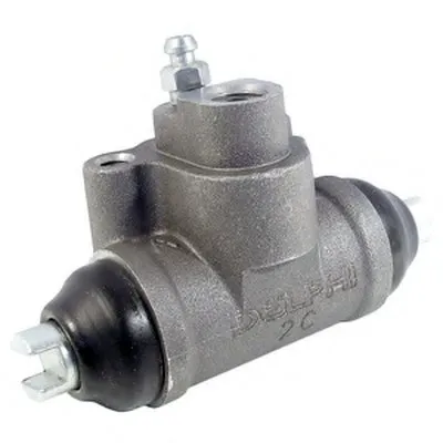 Колесный тормозной цилиндр DELPHI купить
