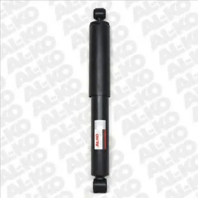 Амортизатор TOP ROAD GAS AL-KO купить