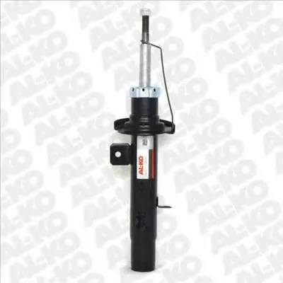 Амортизатор TOP ROAD GAS AL-KO купить