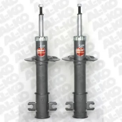 Амортизатор PERFORMANCE AL-KO купить