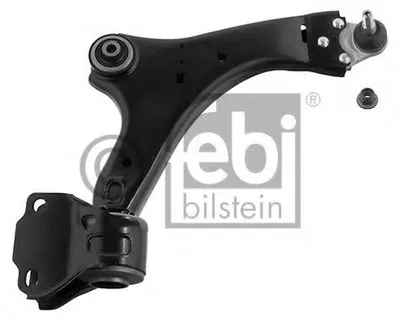 Рычаг независимой подвески колеса, подвеска колеса FEBI BILSTEIN купить