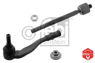 Поперечная рулевая тяга PROKIT FEBI BILSTEIN купить