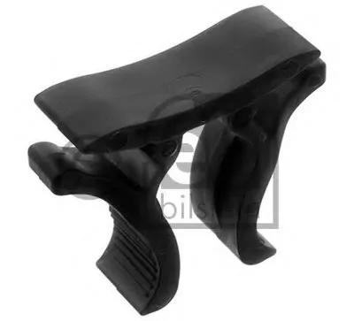 Планка успокоителя, цепь привода FEBI BILSTEIN купить