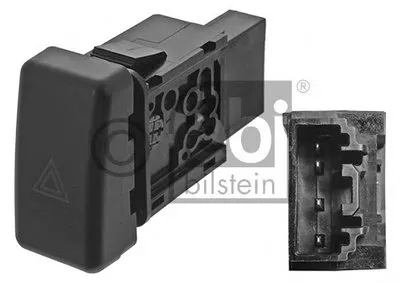 Указатель аварийной сигнализации FEBI BILSTEIN купить