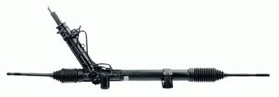 Рулевой механизм ZF LENKSYSTEME купить