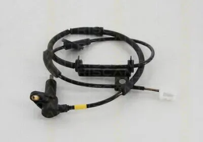 Датчик, частота вращения колеса TRISCAN купить