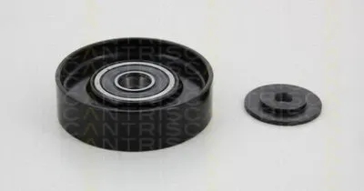 Паразитный / ведущий ролик, поликлиновой ремень TRISCAN купить