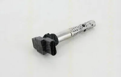 Катушка зажигания TRISCAN купить