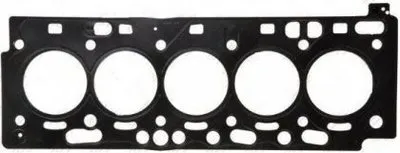 Прокладка, головка цилиндра PAYEN купить