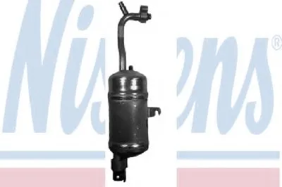 Осушитель, кондиционер NISSENS купить