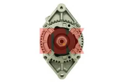 Генератор NK купить