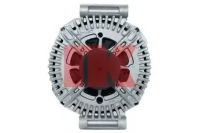 Генератор NK купить