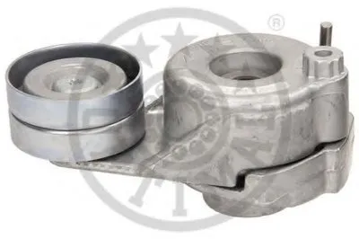 Натяжная планка, поликлиновой ремень OPTIMAL купить