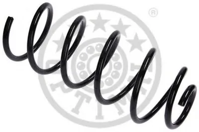 винтовая пружина PREMIUM LINE OPTIMAL купить