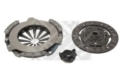 Комплект сцепления MAPCO купить