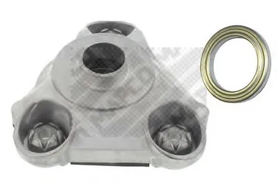 Ремкомплект, опора стойки амортизатора MAPCO купить