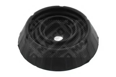 Опора стойки амортизатора MAPCO купить