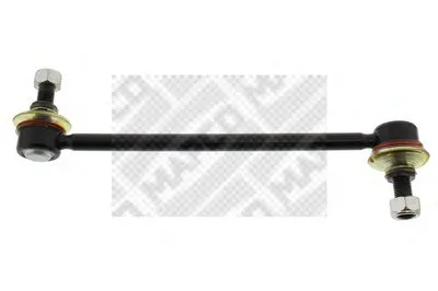 Тяга / стойка, стабилизатор MAPCO купить