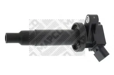 Катушка зажигания MAPCO купить