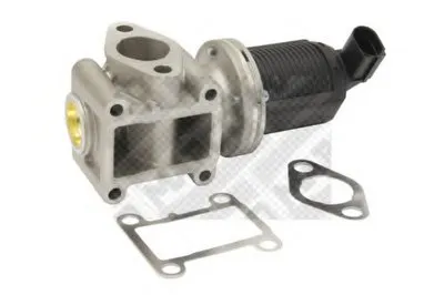 Клапан возврата ОГ MAPCO купить