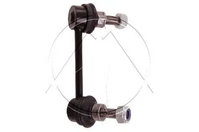 Тяга / стойка, стабилизатор SIDEM купить