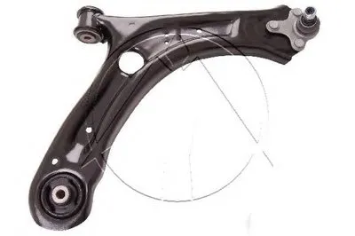 Рычаг независимой подвески колеса, подвеска колеса SIDEM купить