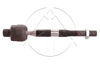 Осевой шарнир, рулевая тяга SIDEM купить