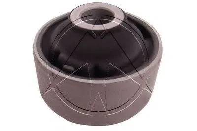 Подвеска, рычаг независимой подвески колеса SIDEM купить