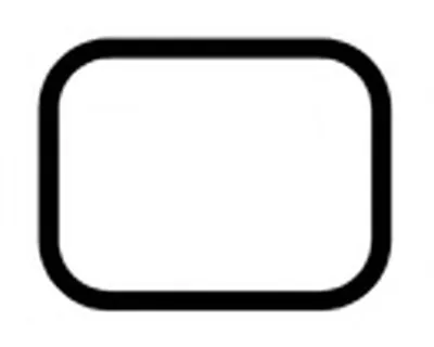 Прокладка, впускной коллектор AJUSA купить