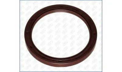 Уплотняющее кольцо, коленчатый вал AJUSA купить