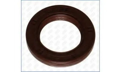 Уплотняющее кольцо, коленчатый вал AJUSA купить