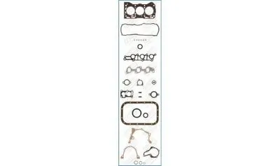 Комплект прокладок, двигатель AJUSA купить